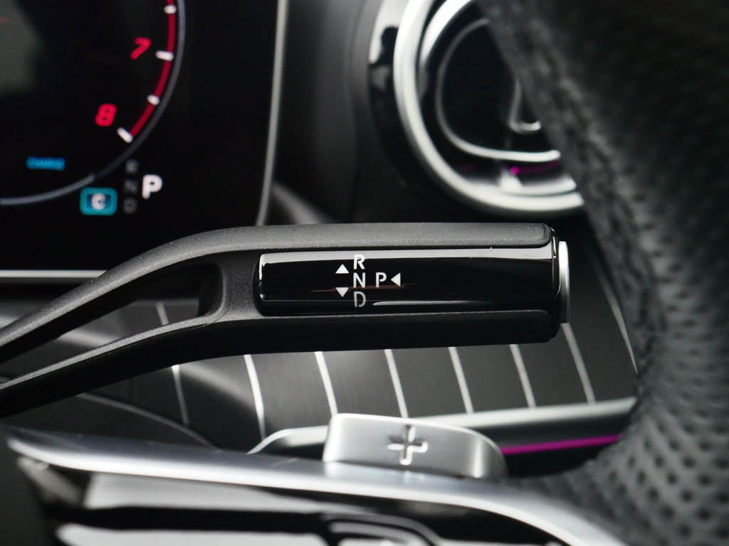 Used Mercedes-Benz CLE 2024 for sale - 76678032: Photo 13