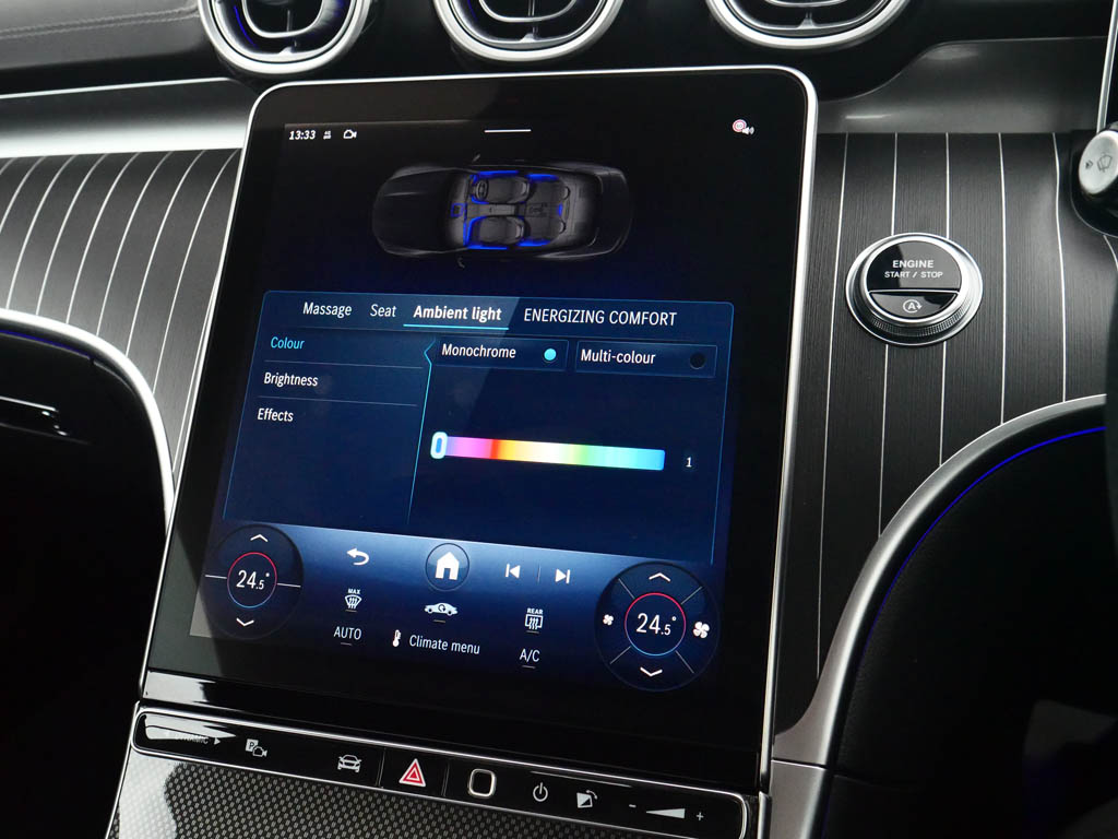 Used Mercedes-Benz CLE 2024 for sale - 76678032: Photo 24