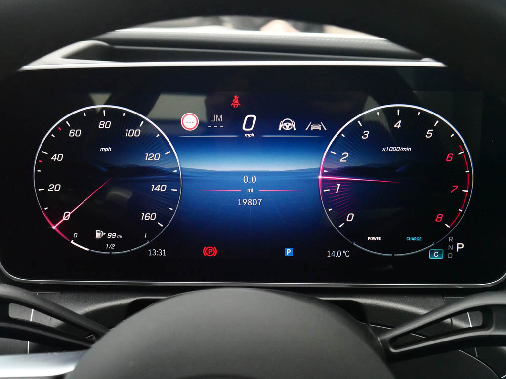 Used Mercedes-Benz CLE 2024 for sale - 76678032: Photo 4