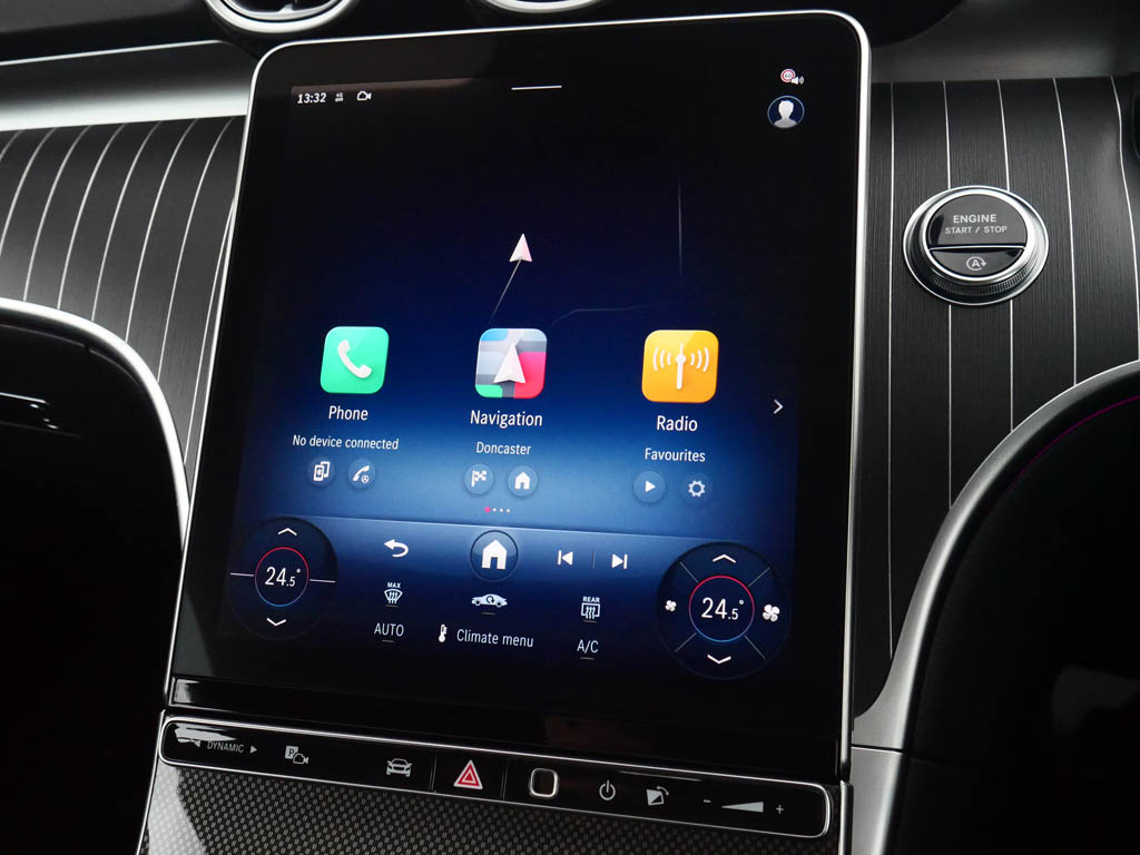 Used Mercedes-Benz CLE 2024 for sale - 76678032: Photo 5