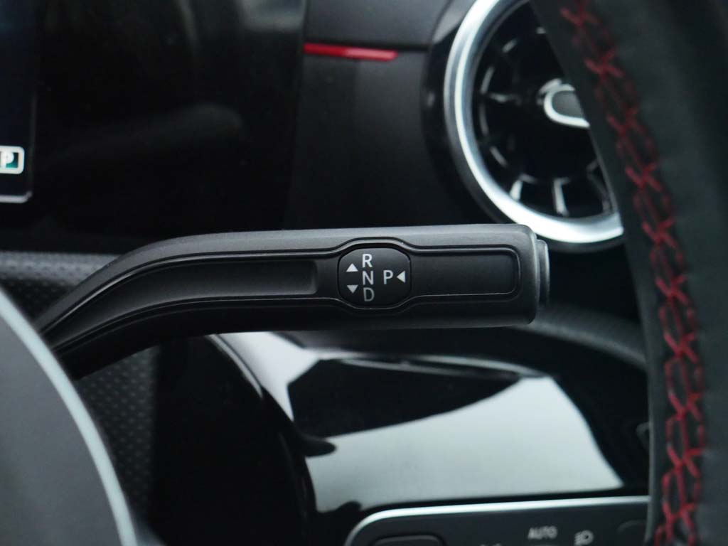 Used Mercedes-Benz A-Class 2021 for sale - 77533174: Photo 14