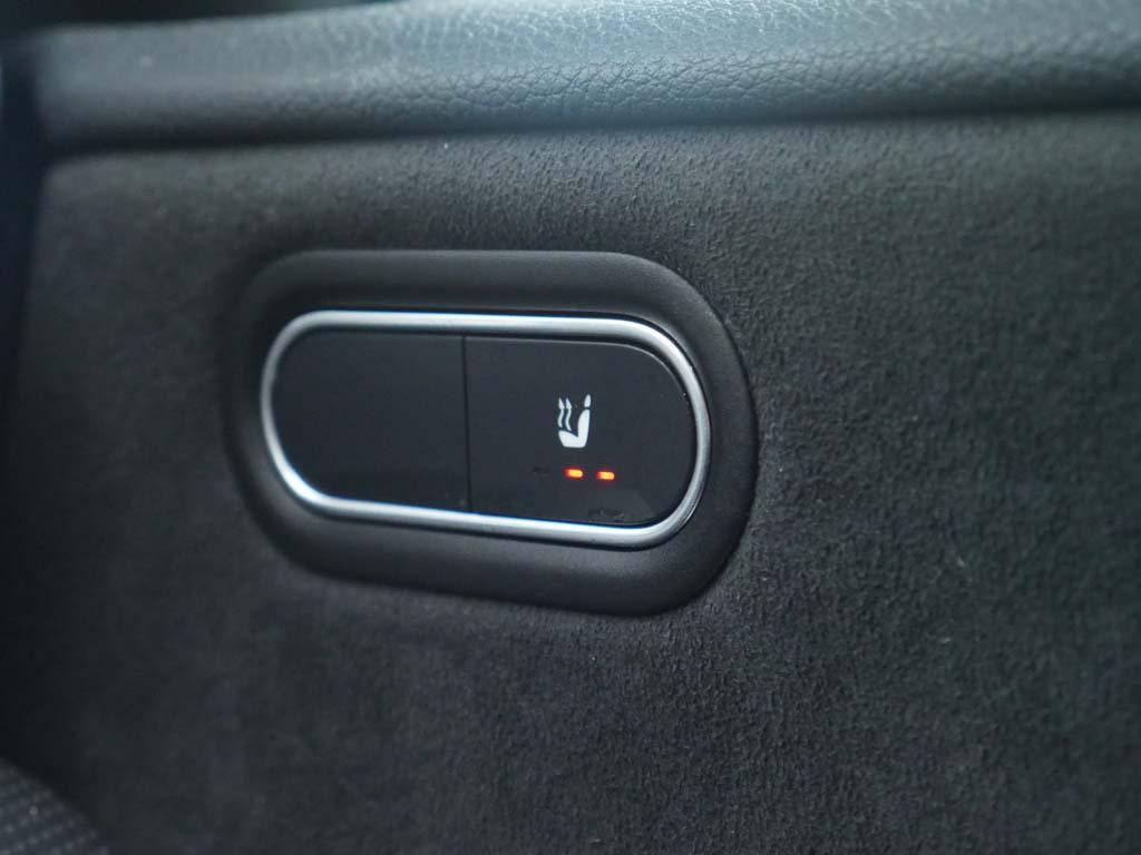 Used Mercedes-Benz A-Class 2021 for sale - 77533174: Photo 16