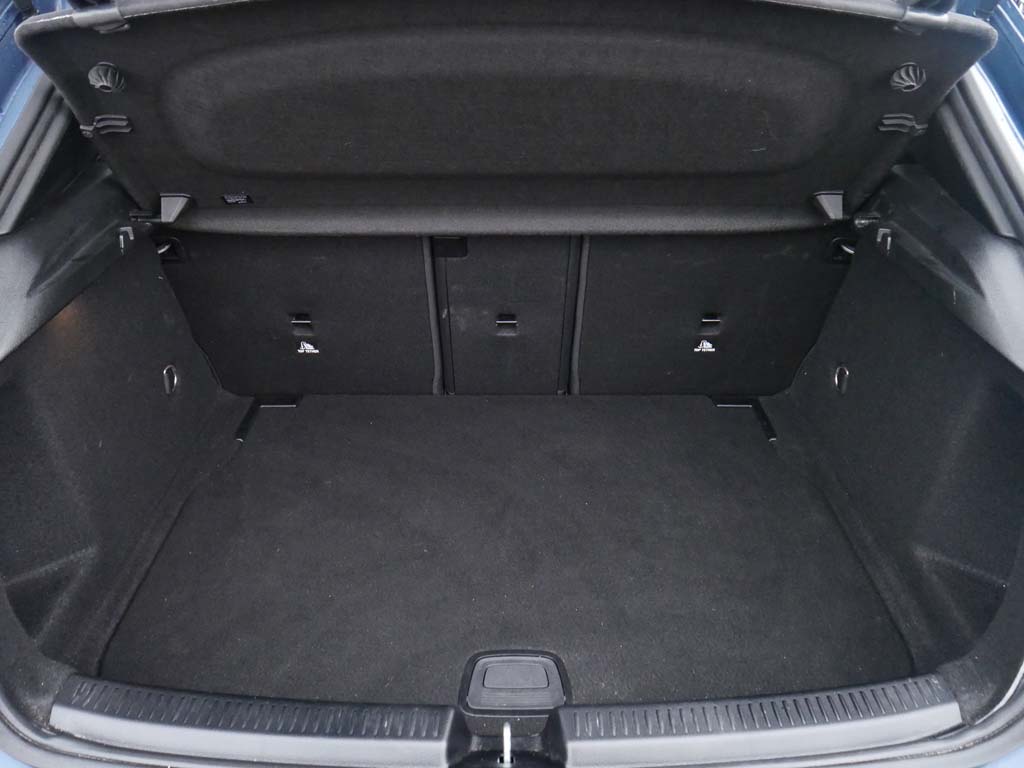 Used Mercedes-Benz A-Class 2021 for sale - 77533174: Photo 9