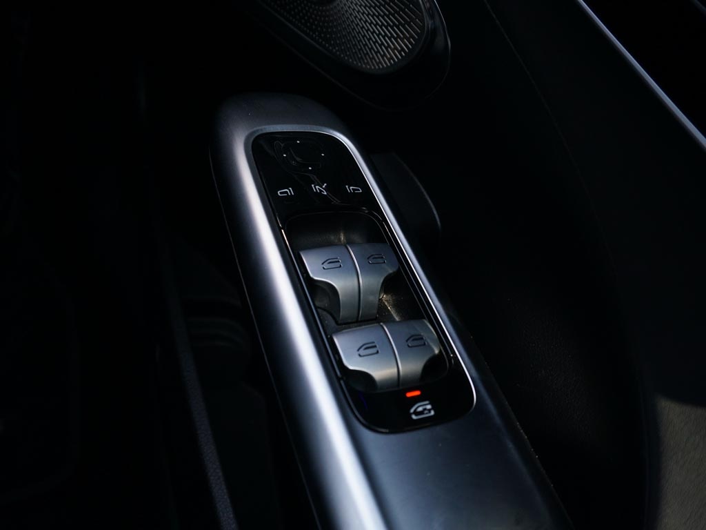 Used Mercedes-Benz C Class 2023 for sale - 76675949: Photo 18