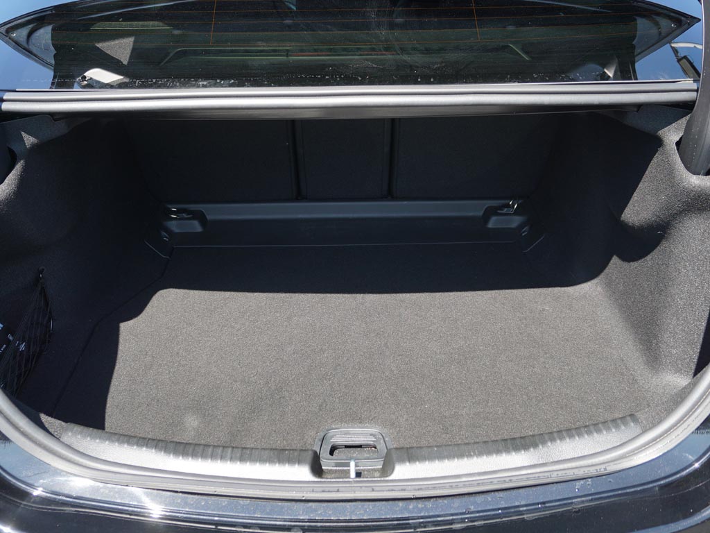 Used Mercedes-Benz C Class 2023 for sale - 76675949: Photo 9