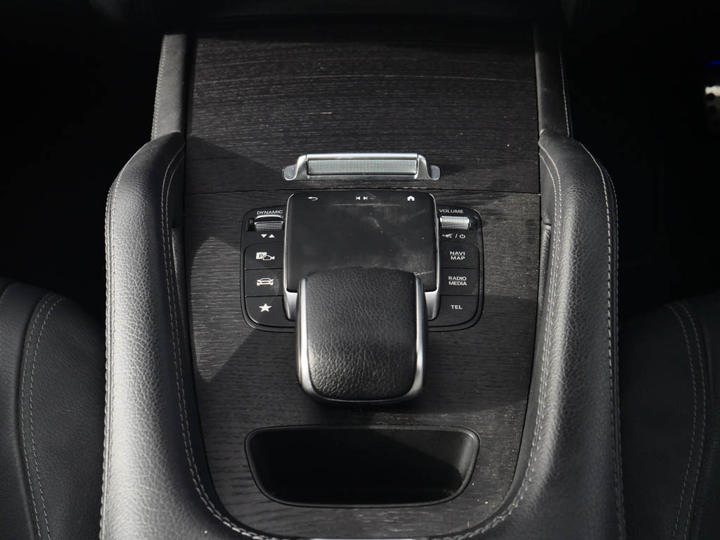 Used Mercedes-Benz GLE 2022 for sale - 77595579: Photo 14