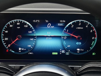 Used Mercedes-Benz GLE 2022 for sale - 77595579: Photo