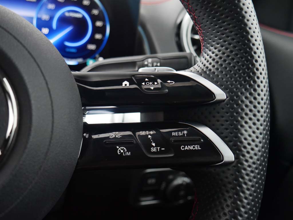 Used Mercedes-Benz EQB 2025 for sale - 78015199: Photo 13