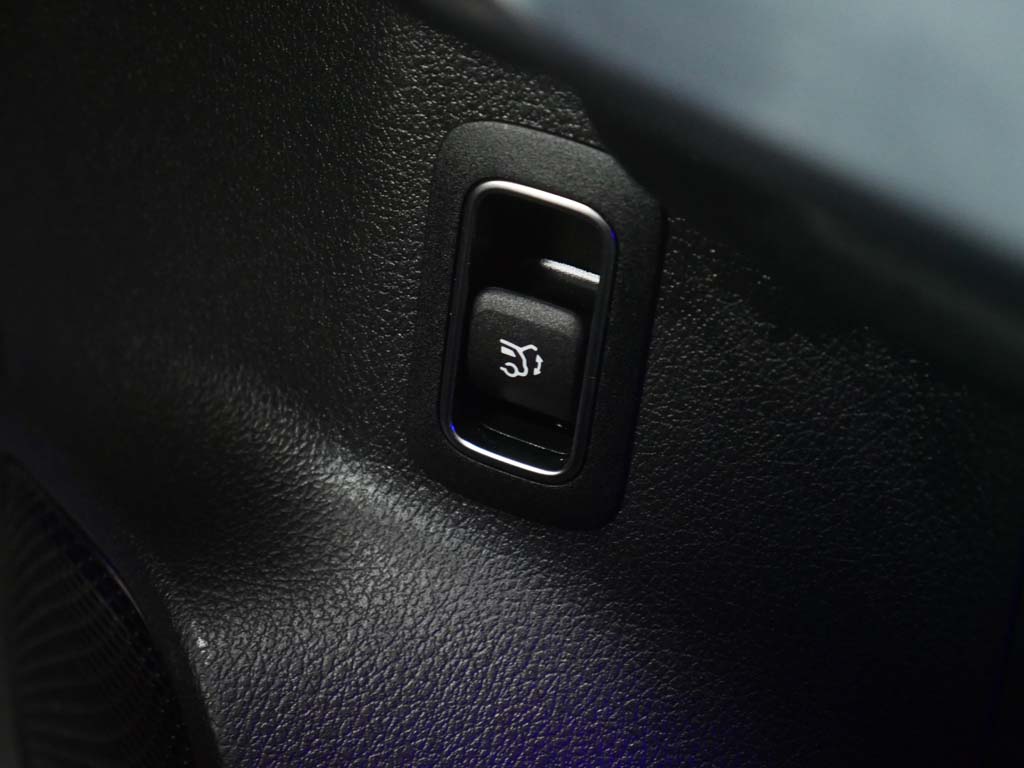 Used Mercedes-Benz EQB 2025 for sale - 78015199: Photo 18