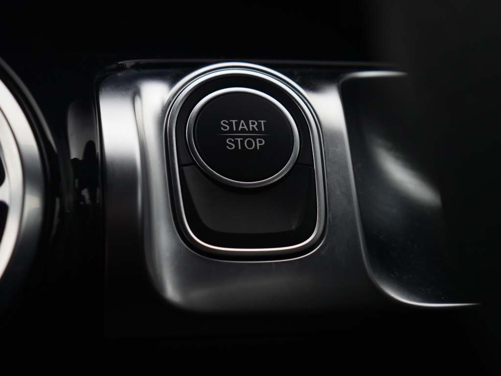 Used Mercedes-Benz EQB 2025 for sale - 78015199: Photo 19