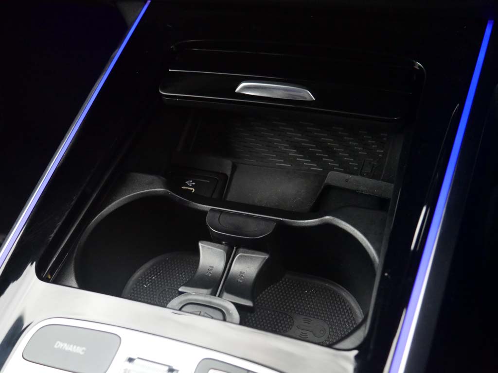 Used Mercedes-Benz EQB 2025 for sale - 78015199: Photo 20