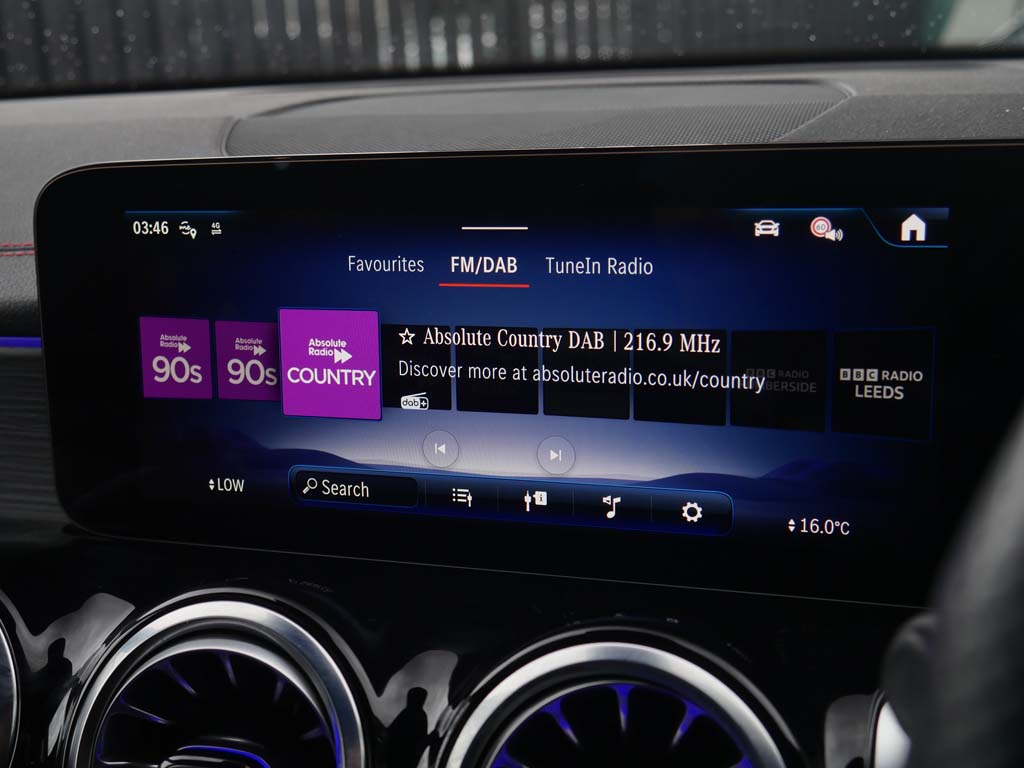 Used Mercedes-Benz EQB 2025 for sale - 78015199: Photo 24