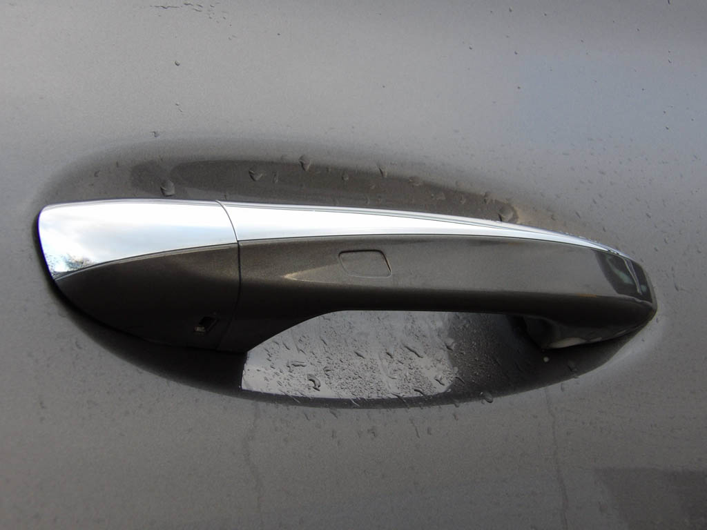 Used Mercedes-Benz CLA 2023 for sale - 76676311: Photo 13