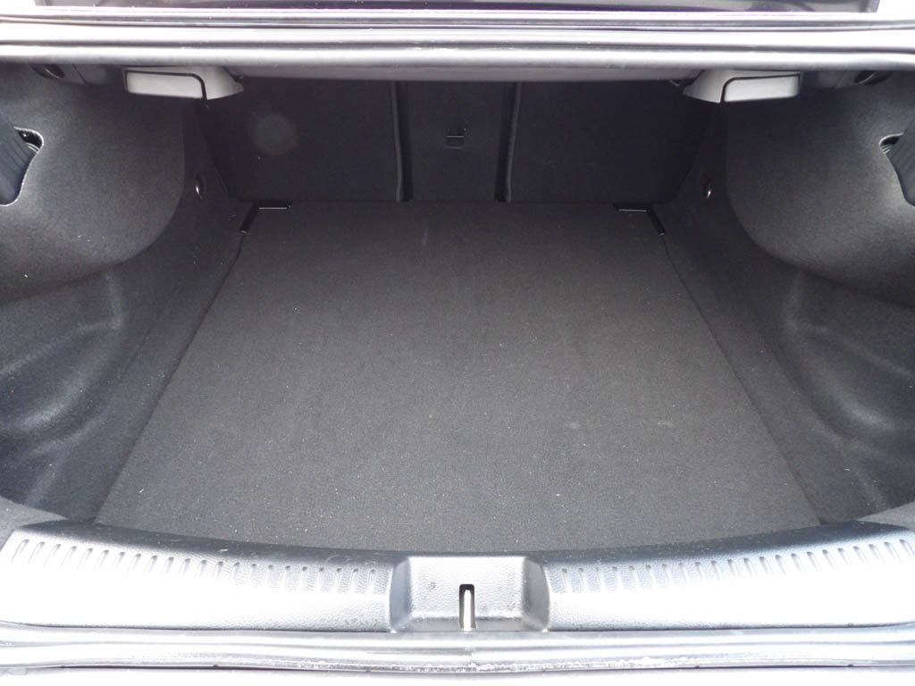 Used Mercedes-Benz CLA 2023 for sale - 76676311: Photo 9