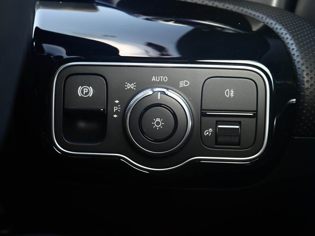 Used Mercedes-Benz CLA 2022 for sale - 76971858: Photo 14