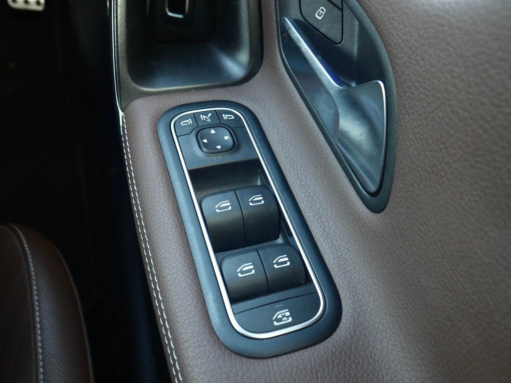 Used Mercedes-Benz CLA 2022 for sale - 76971858: Photo 19