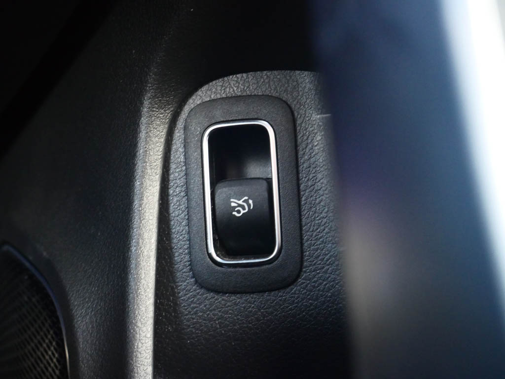 Used Mercedes-Benz CLA 2022 for sale - 76971858: Photo 20