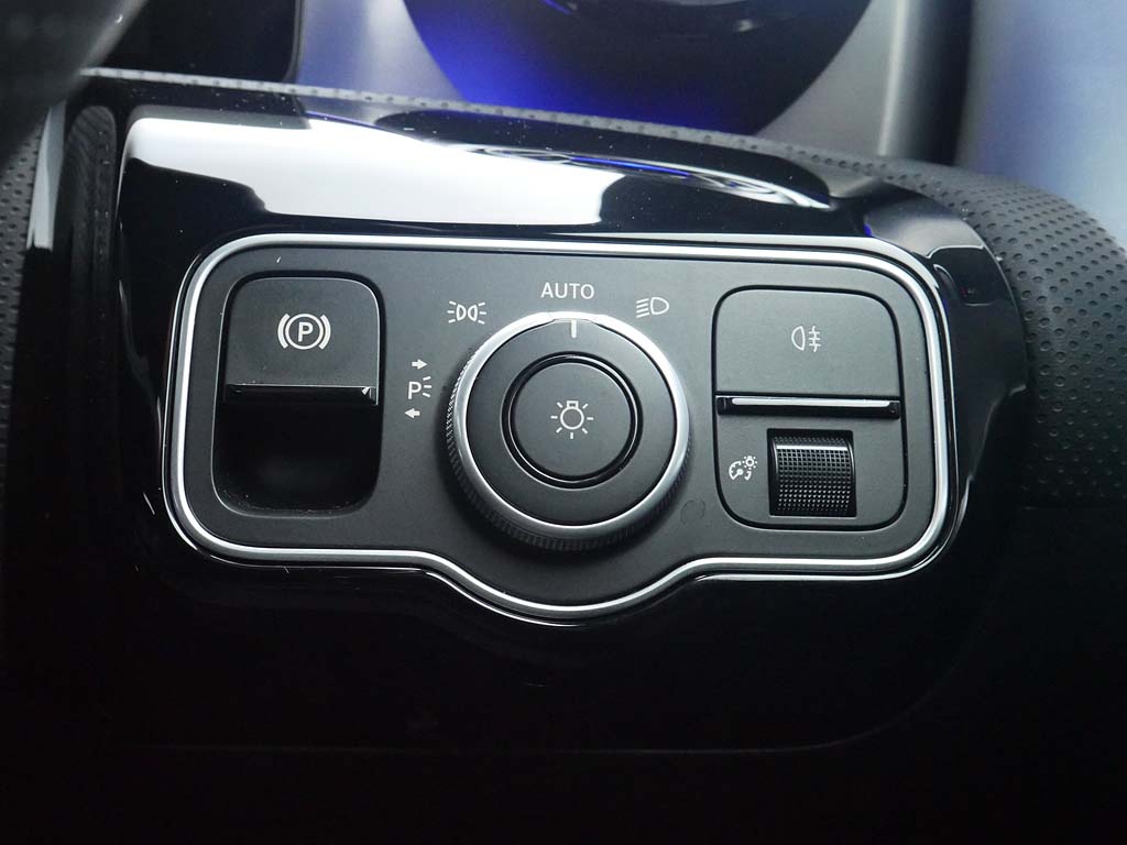 Used Mercedes-Benz CLA 2024 for sale - 77532823: Photo 15