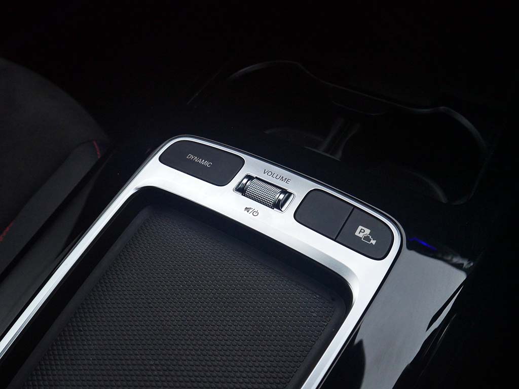 Used Mercedes-Benz CLA 2024 for sale - 77532823: Photo 19