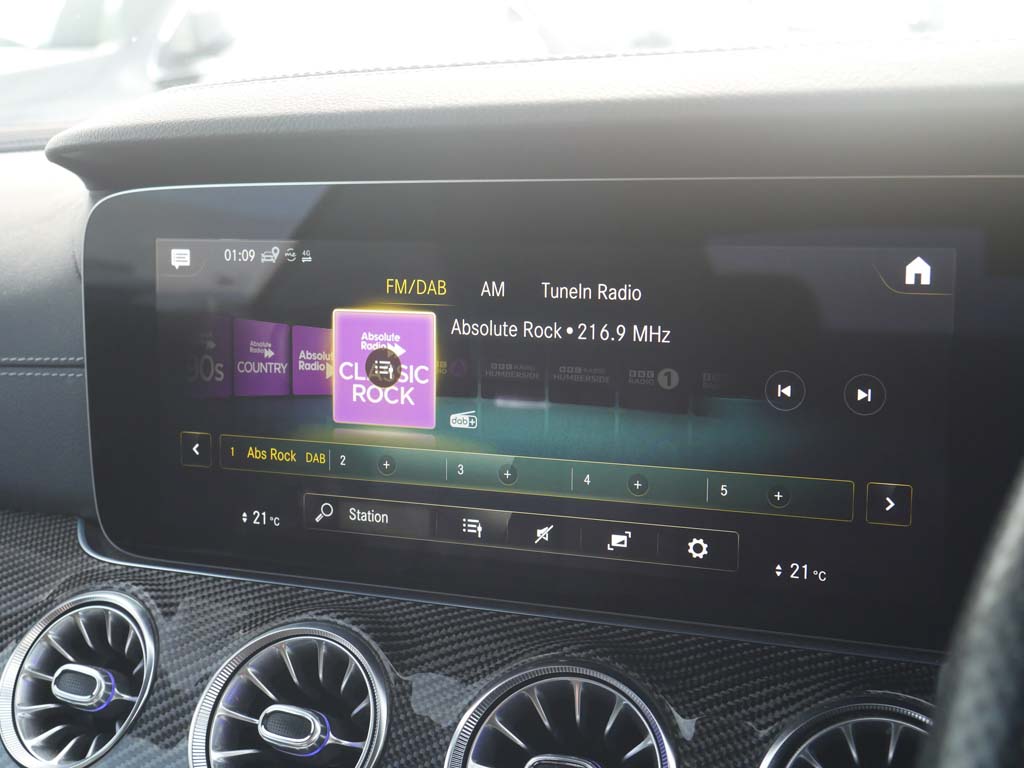 Used Mercedes-Benz E Class 2023 for sale - 77888554: Photo 12