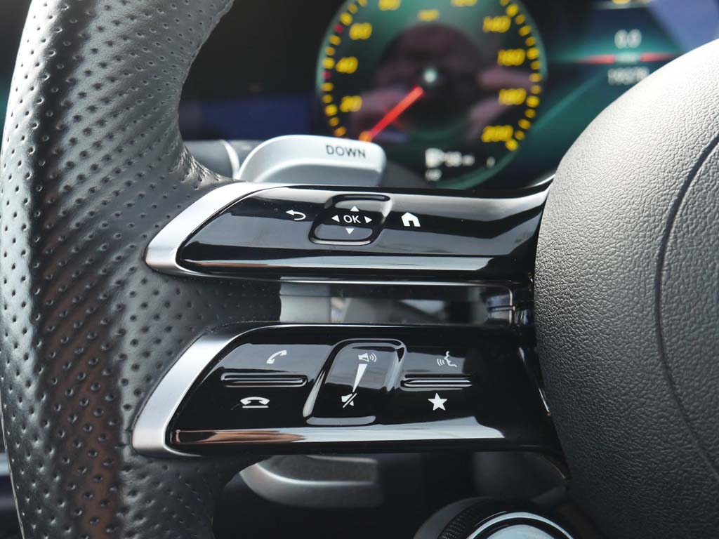 Used Mercedes-Benz E Class 2023 for sale - 77888554: Photo 13