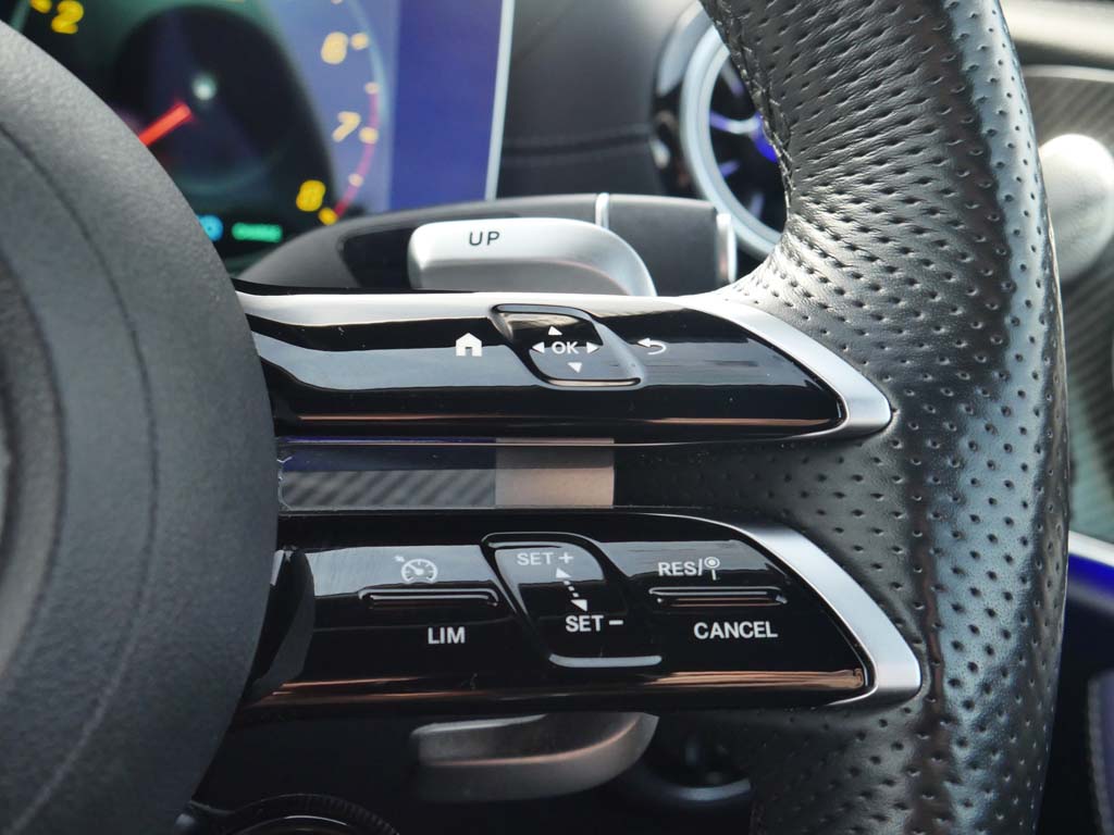 Used Mercedes-Benz E Class 2023 for sale - 77888554: Photo 14