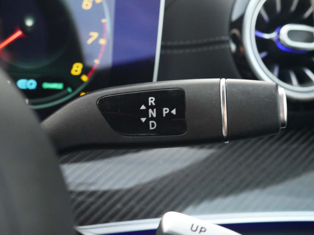 Used Mercedes-Benz E Class 2023 for sale - 77888554: Photo 15