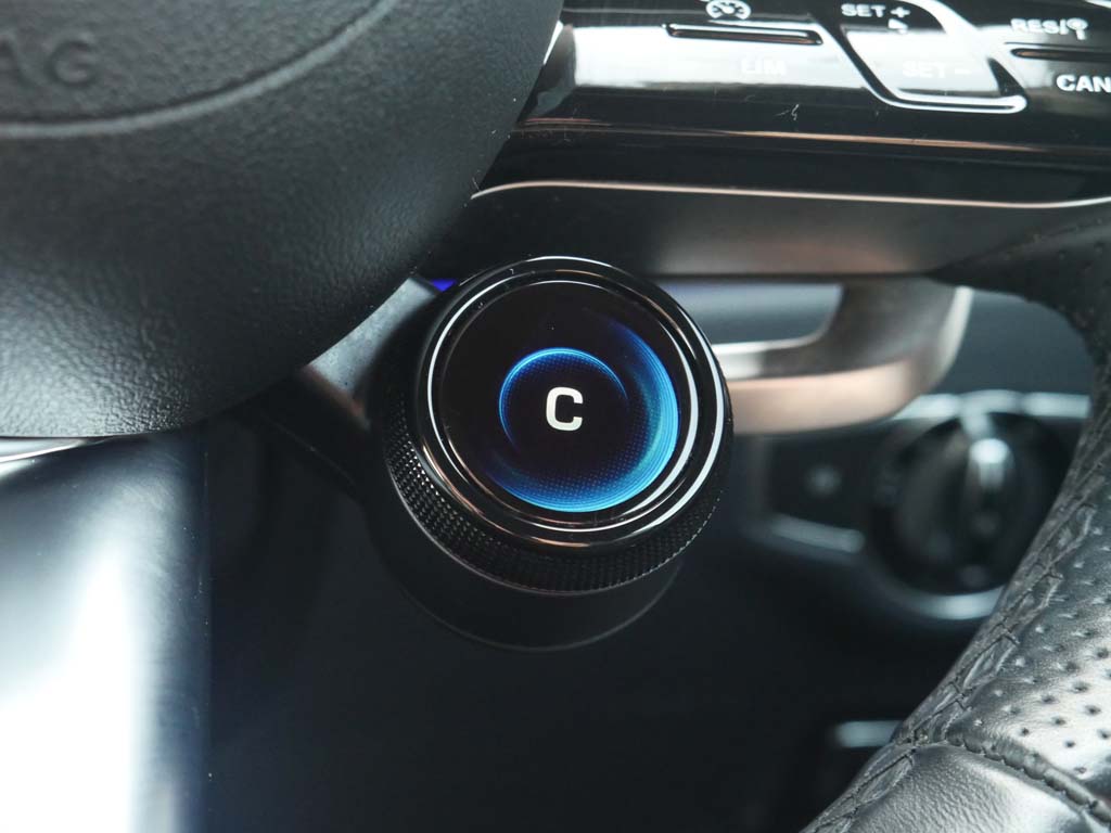 Used Mercedes-Benz E Class 2023 for sale - 77888554: Photo 16