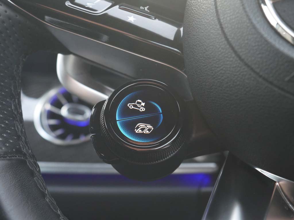 Used Mercedes-Benz E Class 2023 for sale - 77888554: Photo 17