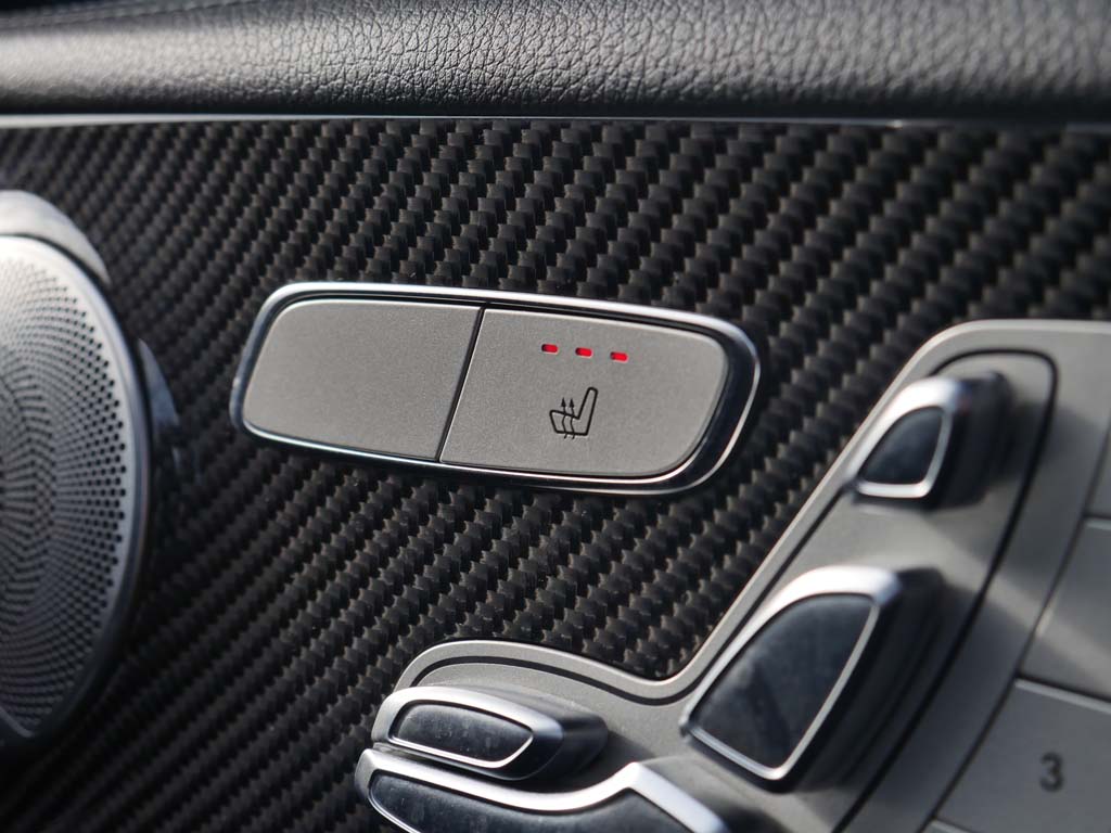 Used Mercedes-Benz E Class 2023 for sale - 77888554: Photo 22