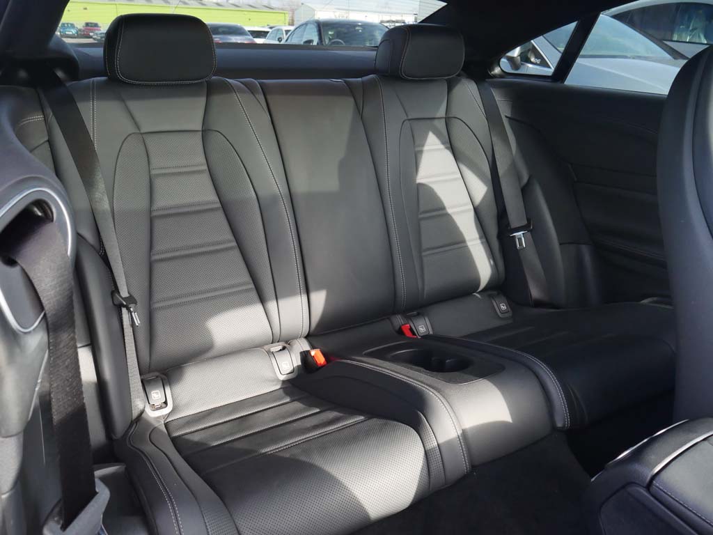 Used Mercedes-Benz E Class 2023 for sale - 77888554: Photo 8