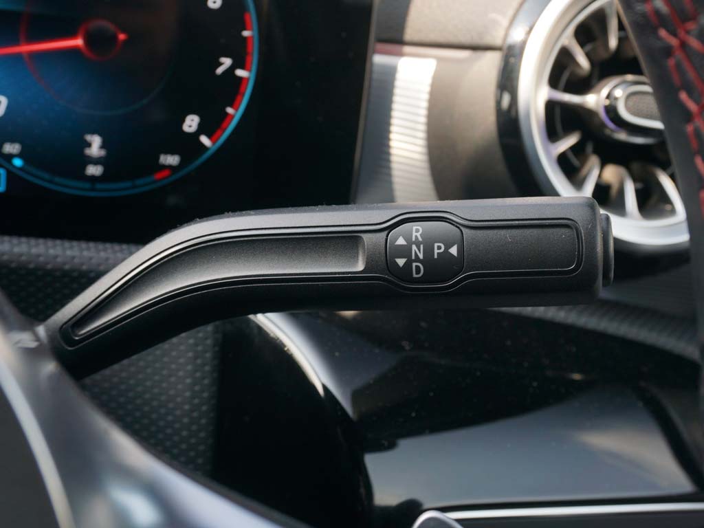 Used Mercedes-Benz A-Class 2024 for sale - 76677986: Photo 14