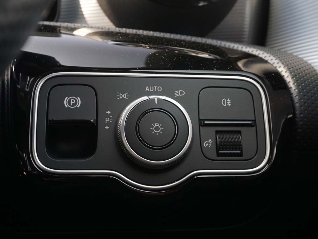 Used Mercedes-Benz A-Class 2024 for sale - 76677986: Photo 15