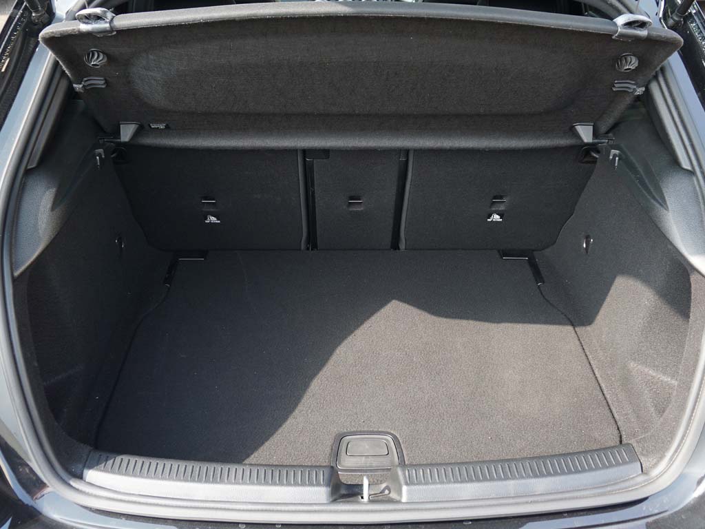 Used Mercedes-Benz A-Class 2024 for sale - 76677986: Photo 9