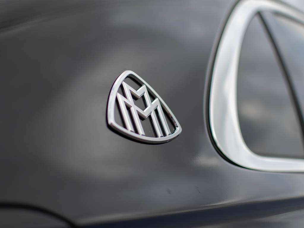 Used Mercedes-Benz S Class 2024 for sale - 77336525: Photo 12