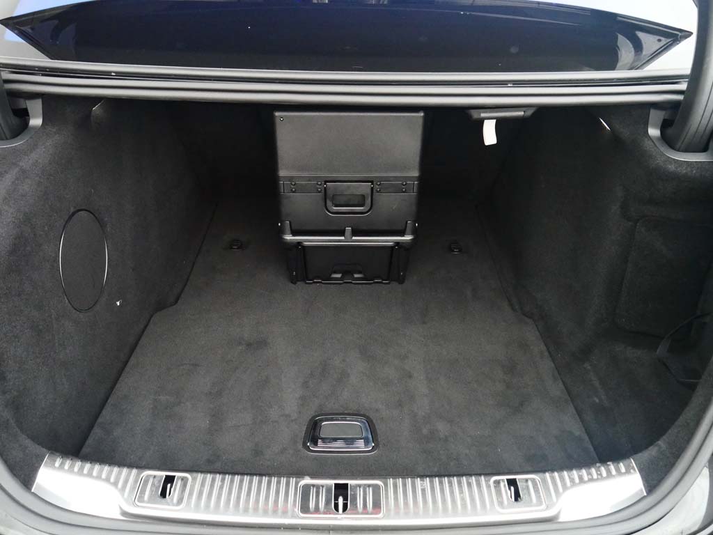 Used Mercedes-Benz S Class 2024 for sale - 77336525: Photo 9