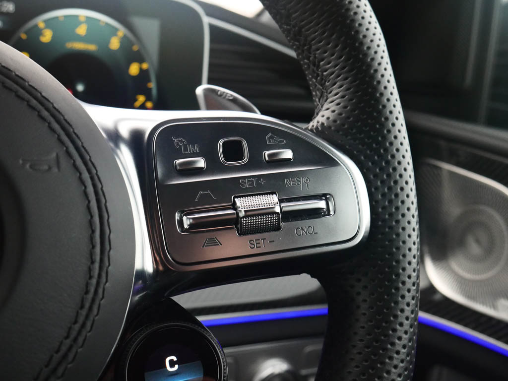 Used Mercedes-Benz GLE 2023 for sale - 76782465: Photo 13