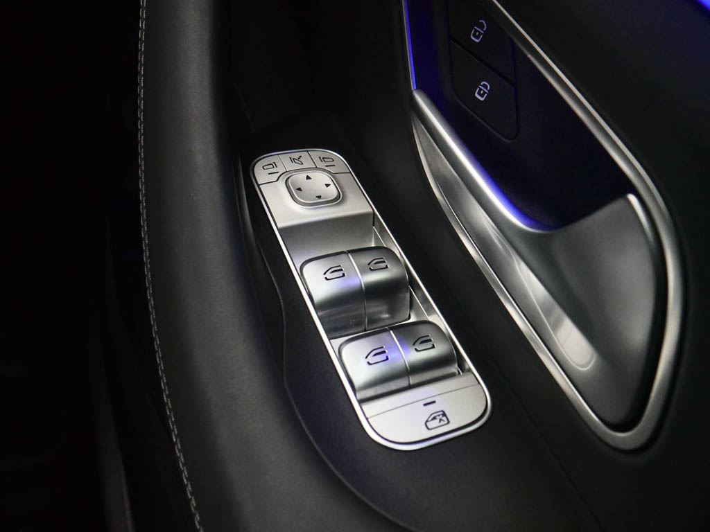 Used Mercedes-Benz GLE 2023 for sale - 76782465: Photo 17