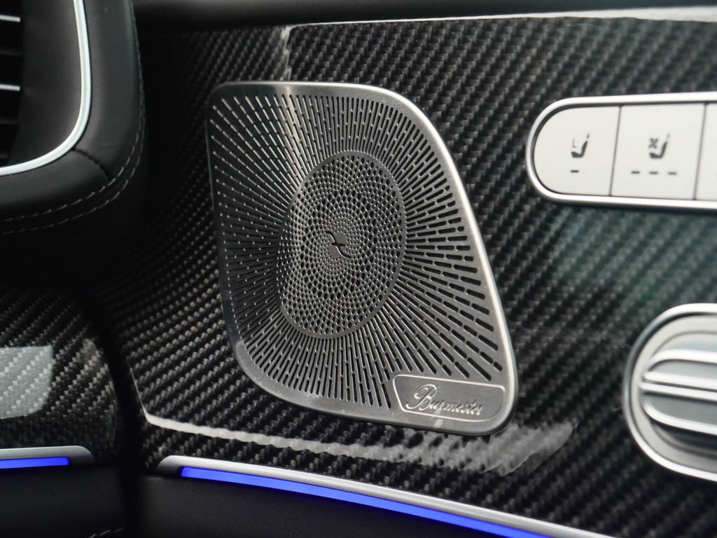 Used Mercedes-Benz GLE 2023 for sale - 76782465: Photo 19