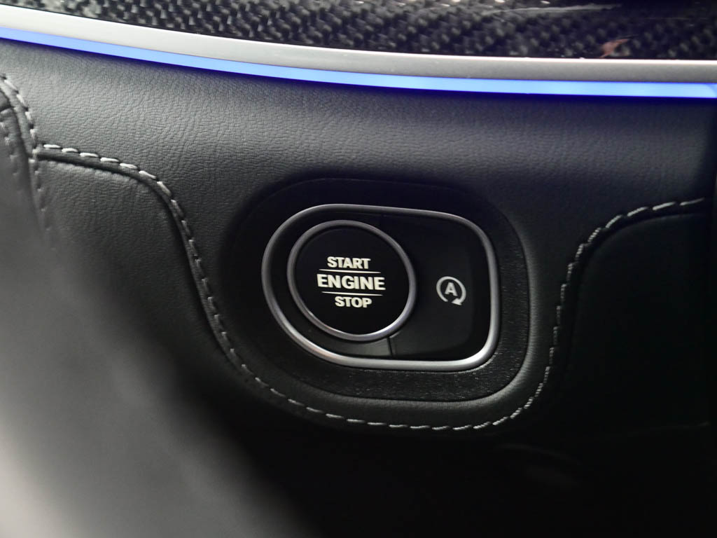 Used Mercedes-Benz GLE 2023 for sale - 76782465: Photo 21