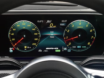 Used Mercedes-Benz GLE 2023 for sale - 76782465: Photo