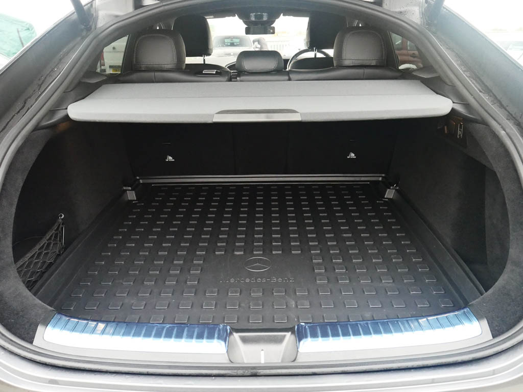 Used Mercedes-Benz GLE 2023 for sale - 76782465: Photo 9