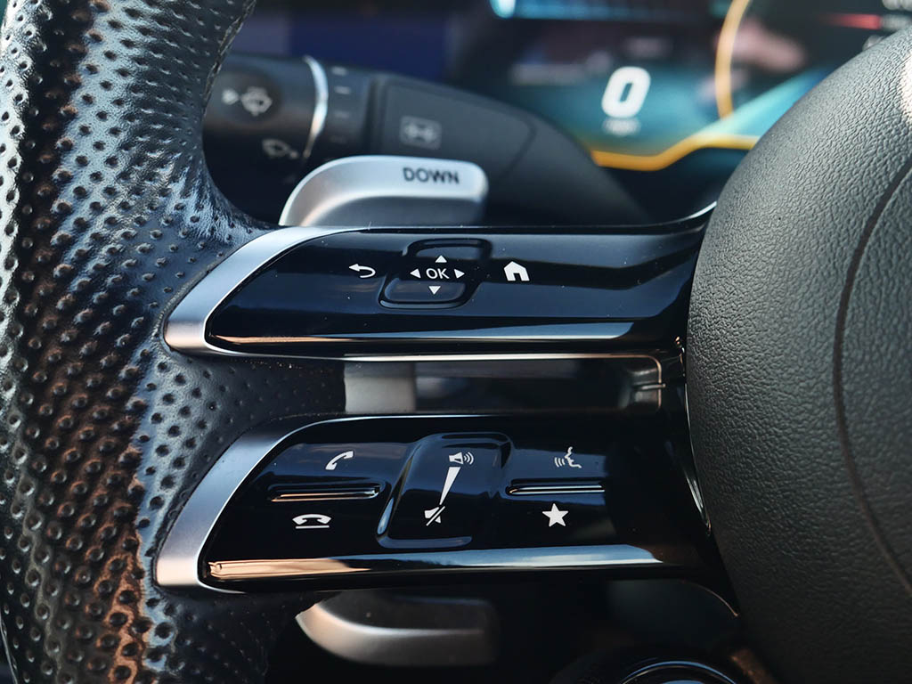 Used Mercedes-Benz E Class 2023 for sale - 78053467: Photo 13