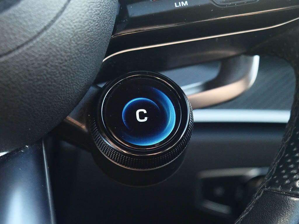 Used Mercedes-Benz E Class 2023 for sale - 78053467: Photo 15