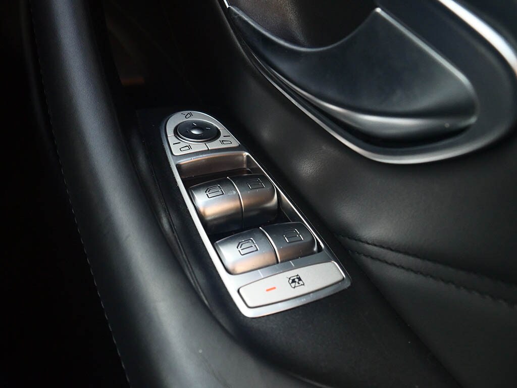 Used Mercedes-Benz E Class 2023 for sale - 78053467: Photo 19