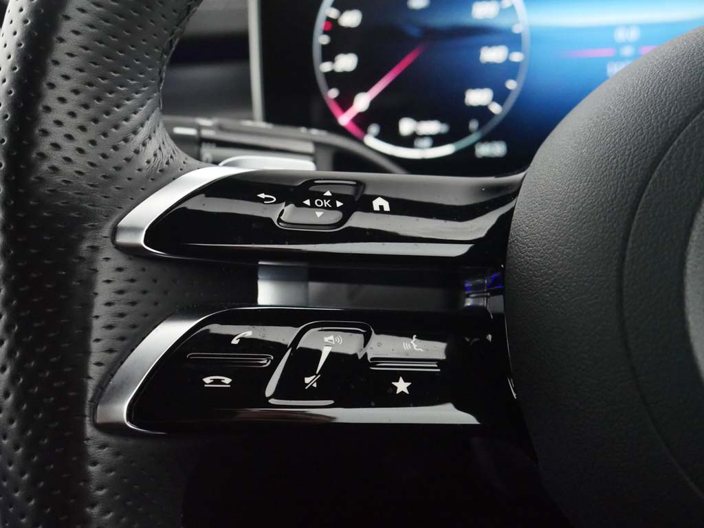 Used Mercedes-Benz CLE 2024 for sale - 77532840: Photo 12