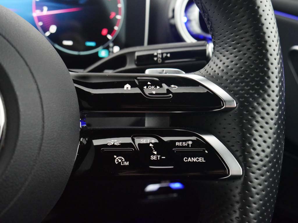 Used Mercedes-Benz CLE 2024 for sale - 77532840: Photo 13