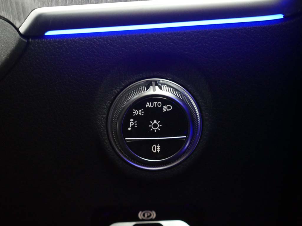 Used Mercedes-Benz CLE 2024 for sale - 77532840: Photo 15