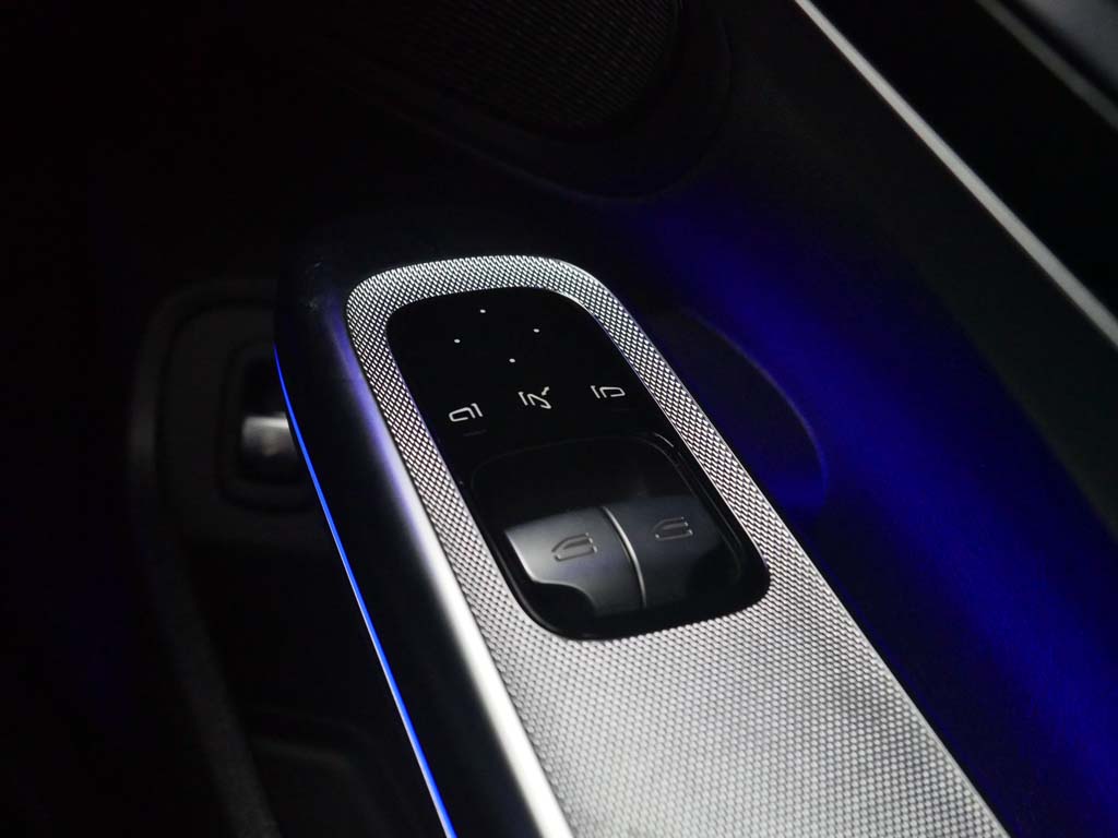 Used Mercedes-Benz CLE 2024 for sale - 77532840: Photo 16