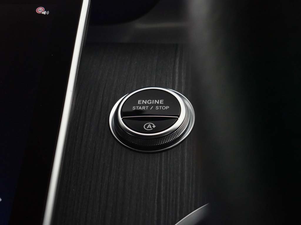 Used Mercedes-Benz CLE 2024 for sale - 77532840: Photo 19